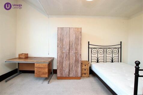 PropertyImages