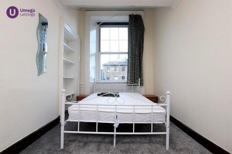 PropertyImages