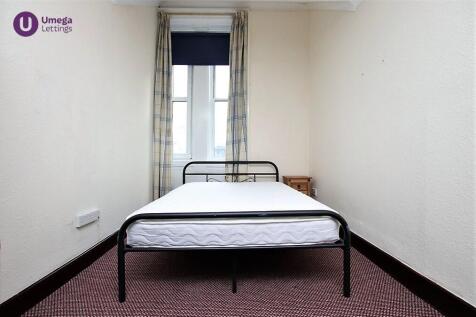 PropertyImages