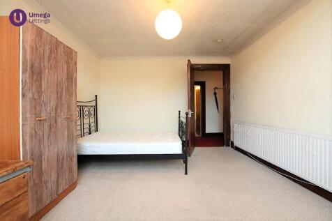 PropertyImages