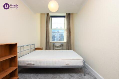 PropertyImages