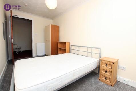 PropertyImages