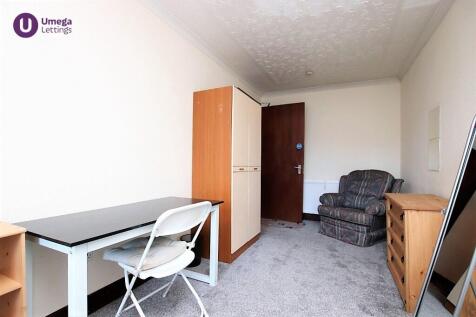 PropertyImages