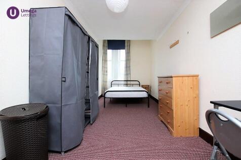 PropertyImages