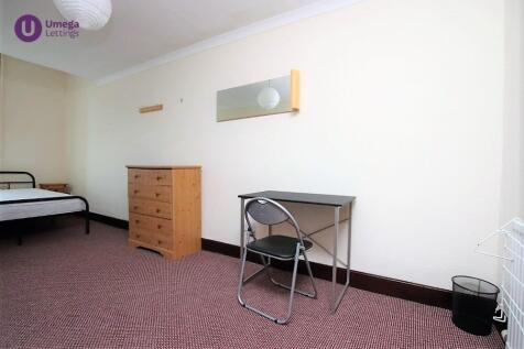 PropertyImages