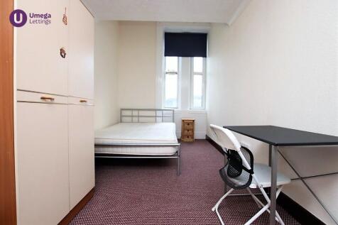 PropertyImages