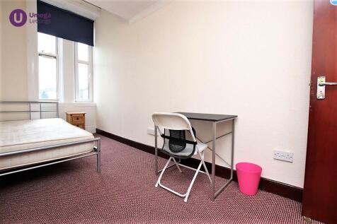 PropertyImages