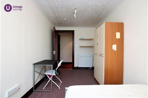 PropertyImages