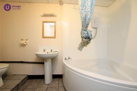 PropertyImages