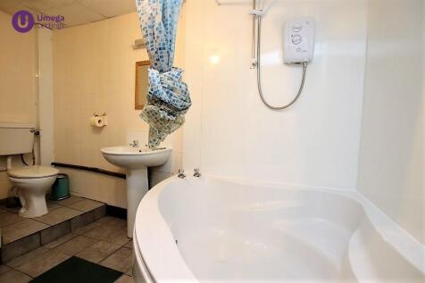 PropertyImages