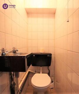 PropertyImages