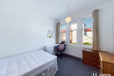 PropertyImages