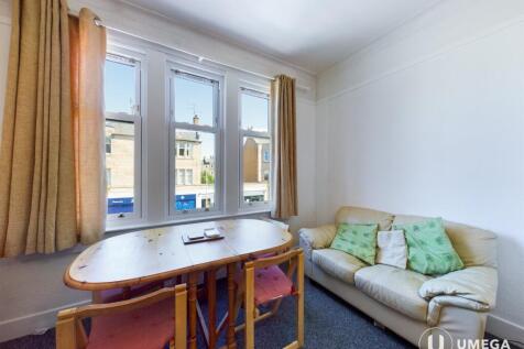 PropertyImages