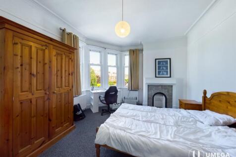 PropertyImages