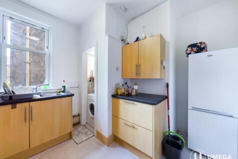 PropertyImages