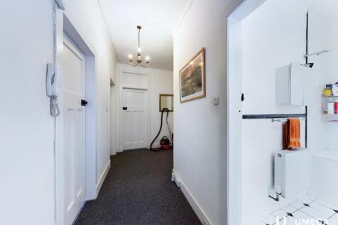 PropertyImages
