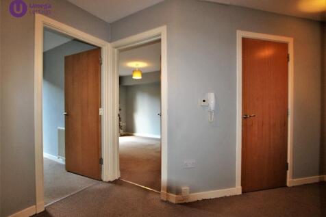 PropertyImages