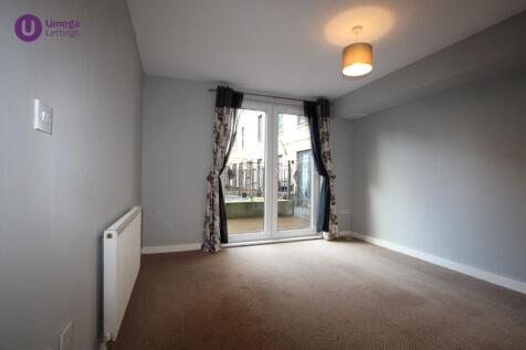 PropertyImages