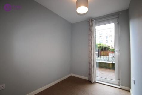 PropertyImages