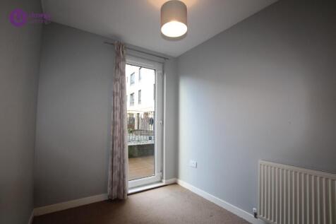 PropertyImages