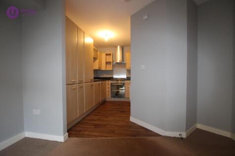 PropertyImages