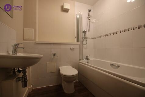 PropertyImages
