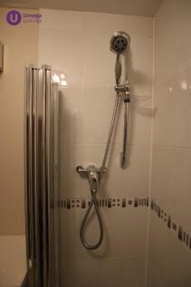 PropertyImages