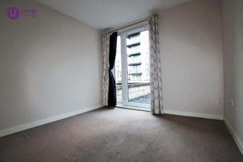 PropertyImages