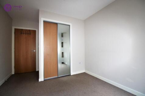 PropertyImages