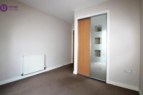 PropertyImages