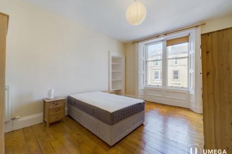 PropertyImages