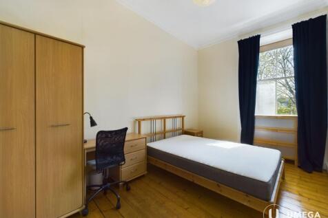 PropertyImages