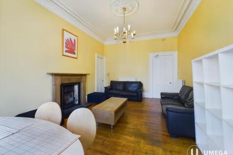 PropertyImages