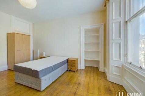 PropertyImages