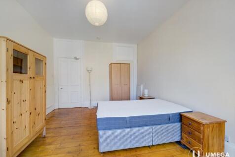 PropertyImages