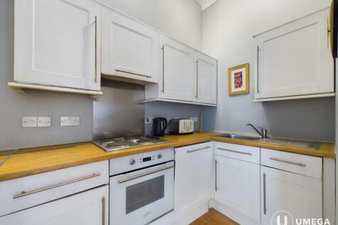 PropertyImages