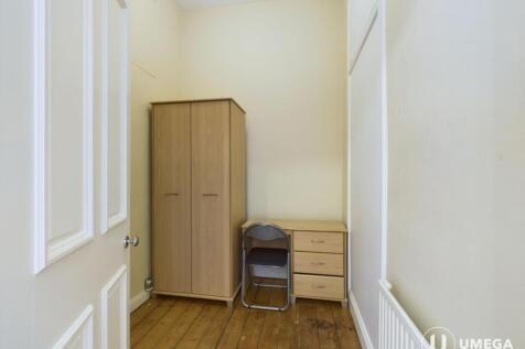 PropertyImages