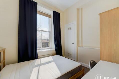 PropertyImages