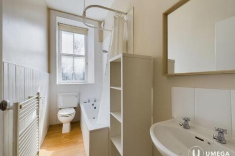 PropertyImages