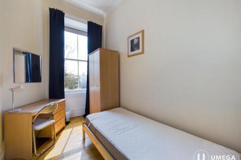 PropertyImages