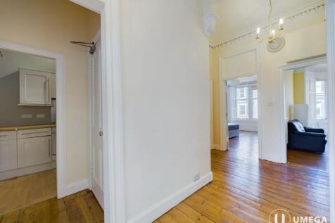 PropertyImages