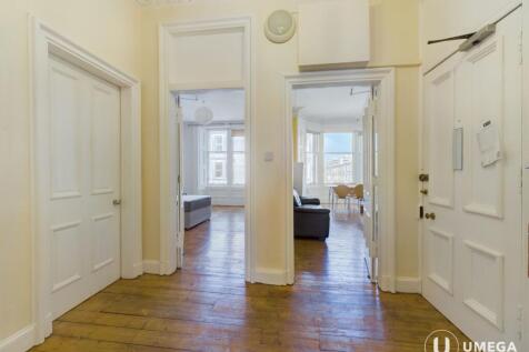 PropertyImages
