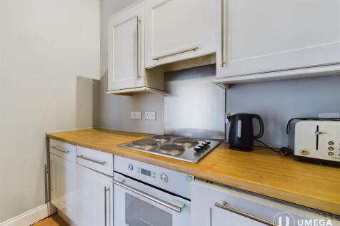 PropertyImages