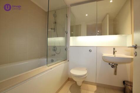 PropertyImages