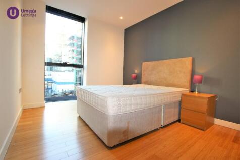 PropertyImages
