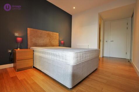 PropertyImages