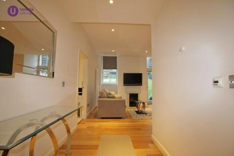 PropertyImages