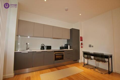 PropertyImages