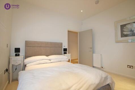 PropertyImages