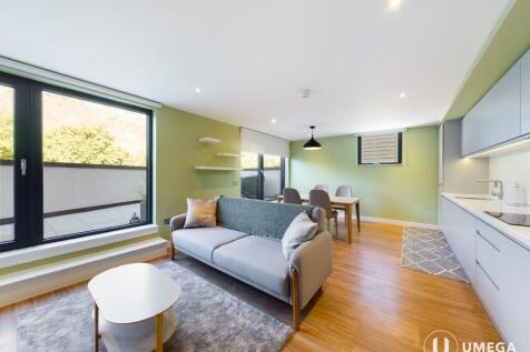 PropertyImages